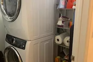 939 Skyline Dr, Coram, NY 11727 - Photo 11