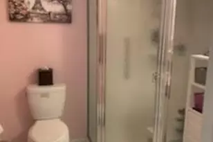 939 Skyline Dr, Coram, NY 11727 - Photo 3