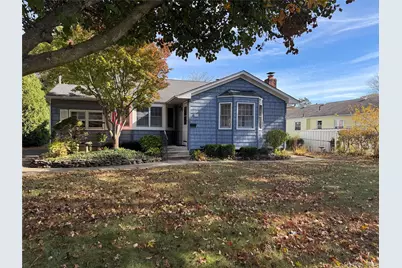 91 8th Ave, Kings Park, NY 11754 - Photo 3