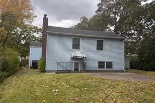 91 8th Ave, Kings Park, NY 11754 - Photo 27