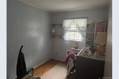 91 8th Ave, Kings Park, NY 11754 - Photo 19