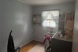 91 8th Ave, Kings Park, NY 11754 - Photo 19