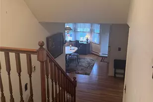 91 8th Ave, Kings Park, NY 11754 - Photo 11