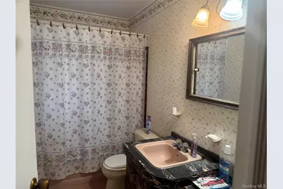 91 8th Ave, Kings Park, NY 11754 - Photo 13