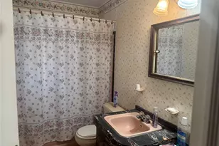 91 8th Ave, Kings Park, NY 11754 - Photo 13