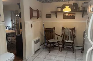 91 8th Ave, Kings Park, NY 11754 - Photo 5