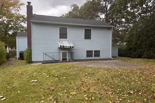 91 8th Ave, Kings Park, NY 11754 - Photo 25