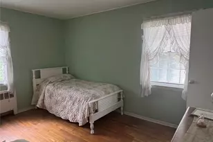 91 8th Ave, Kings Park, NY 11754 - Photo 17