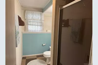 91 8th Ave, Kings Park, NY 11754 - Photo 21