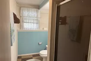 91 8th Ave, Kings Park, NY 11754 - Photo 21