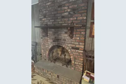 91 8th Ave, Kings Park, NY 11754 - Photo 9