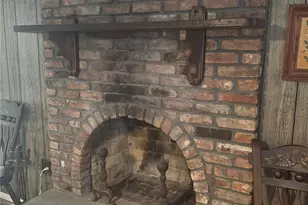 91 8th Ave, Kings Park, NY 11754 - Photo 9