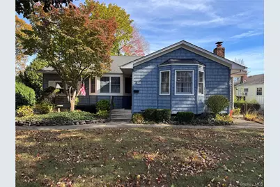 91 8th Ave, Kings Park, NY 11754 - Photo 1