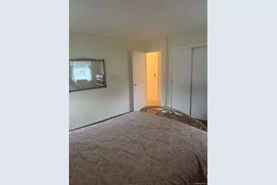 91 8th Ave, Kings Park, NY 11754 - Photo 15