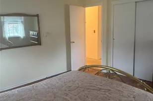 91 8th Ave, Kings Park, NY 11754 - Photo 15