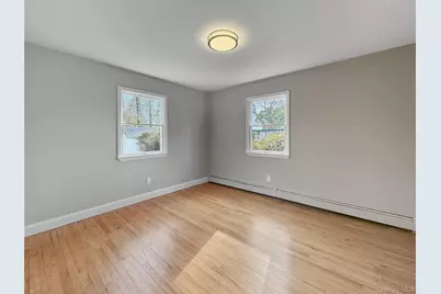 225 Lyman Road, Patchogue, NY 11772 - Photo 9