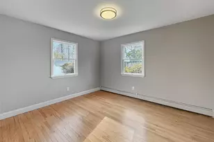 225 Lyman Rd, Patchogue, NY 11772 - Photo 9