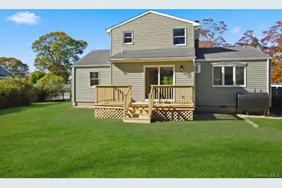 225 Lyman Road, Patchogue, NY 11772 - Photo 17
