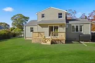 225 Lyman Rd, Patchogue, NY 11772 - Photo 17