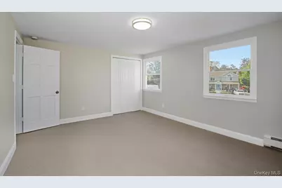 225 Lyman Road, Patchogue, NY 11772 - Photo 15