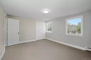 225 Lyman Rd, Patchogue, NY 11772 - Photo 15