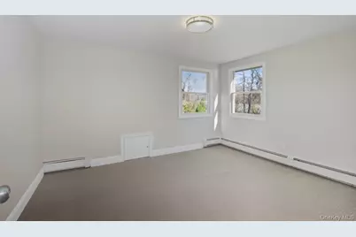 225 Lyman Road, Patchogue, NY 11772 - Photo 13