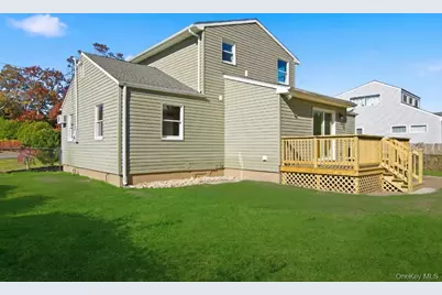 225 Lyman Road, Patchogue, NY 11772 - Photo 17