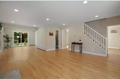 225 Lyman Road, Patchogue, NY 11772 - Photo 3
