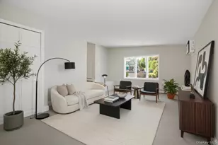 225 Lyman Rd, Patchogue, NY 11772 - Photo 11