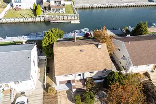 69 E 1st St, Freeport, NY 11520 - Photo 29