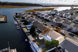 69 E 1st St, Freeport, NY 11520 - Photo 27