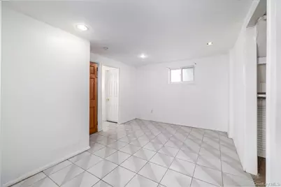 69 E 1st Street, Freeport, NY 11520 - Photo 19