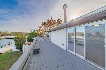 69 E 1st Street, Freeport, NY 11520 - Photo 5