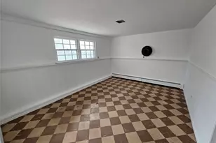 8 Mockingbird Ln, Poughkeepsie, NY 12601 - Photo 25