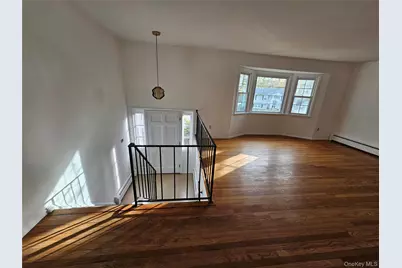 8 Mockingbird Lane, Poughkeepsie, NY 12601 - Photo 19