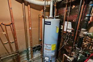 8 Mockingbird Ln, Poughkeepsie, NY 12601 - Photo 29