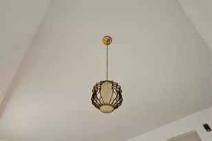 8 Mockingbird Ln, Poughkeepsie, NY 12601 - Photo 5