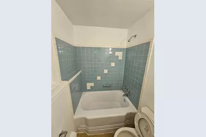 8 Mockingbird Lane, Poughkeepsie, NY 12601 - Photo 27