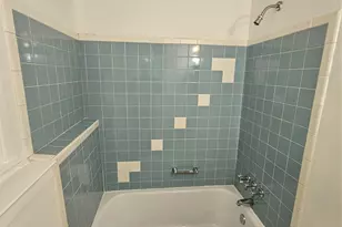 8 Mockingbird Ln, Poughkeepsie, NY 12601 - Photo 27