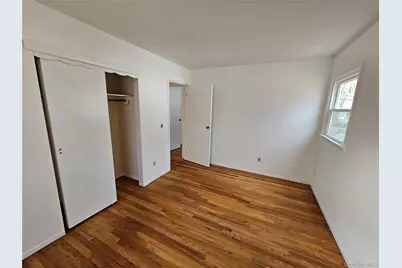 8 Mockingbird Lane, Poughkeepsie, NY 12601 - Photo 23