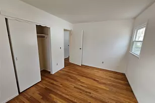 8 Mockingbird Ln, Poughkeepsie, NY 12601 - Photo 23