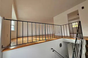 8 Mockingbird Ln, Poughkeepsie, NY 12601 - Photo 7