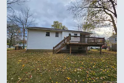 8 Mockingbird Lane, Poughkeepsie, NY 12601 - Photo 17