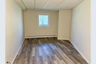 25 Valley Road, Thornwood, NY 10594 - Photo 9