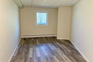 25 Valley Rd, Thornwood, NY 10594 - Photo 9