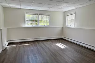 25 Valley Rd, Thornwood, NY 10594 - Photo 7