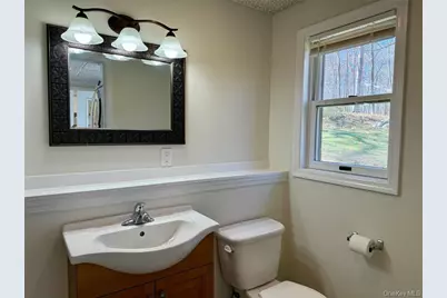 25 Valley Road, Thornwood, NY 10594 - Photo 5