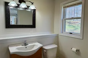 25 Valley Rd, Thornwood, NY 10594 - Photo 5