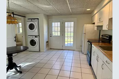 25 Valley Road, Thornwood, NY 10594 - Photo 3