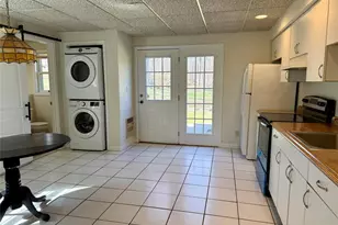 25 Valley Rd, Thornwood, NY 10594 - Photo 3